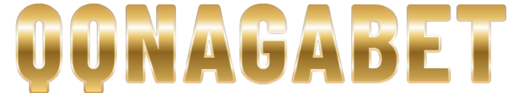 LINK SLOT Situs Resmi